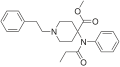 Carfentanil