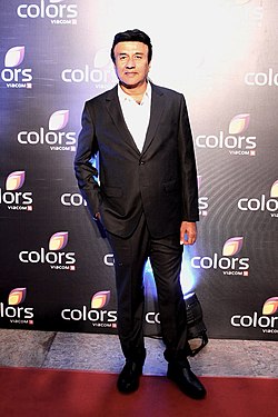 Anu Malik.jpg