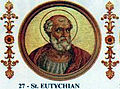 27-St.Eutychain 275 - 283