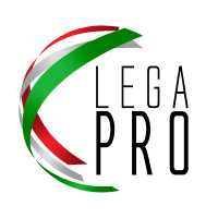 Logo della competizione