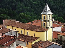 Chiesa Madre, San Severino Lucano.jpg