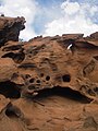 Twyfelfontein