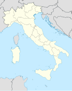 Fiavé (Italien)