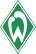 Logo von Werder Bremen