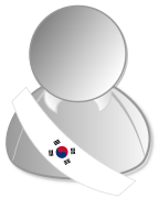 South Korea