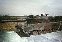 Leopard 2A5.jpg