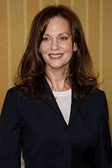 Lesleywarren2009.jpg