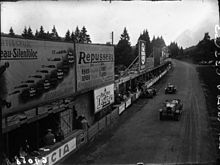 Three cars at the 1929 24 Hours of Spa.jpg