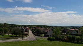 Sougy-sur-Loire