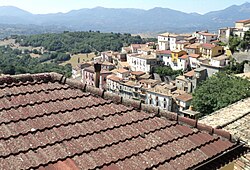 Viggianello Panorama.JPG