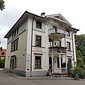 Villa Eisinger