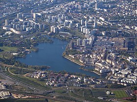 Créteil