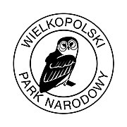 Logotyp Wielkopolski Park Narodowy