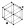 Prometi t� una estructura cristal�lina hexagonal