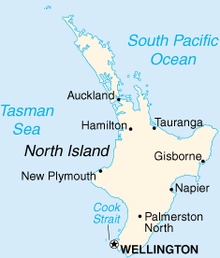 NZNorthIsland.png