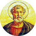 7-St.Sixtus I 115 - 125