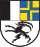 Wappen des Kantons Graubünden