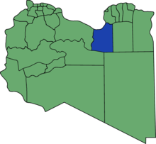 Libyen Ajdabiya.png