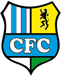 Chemnitzer FC