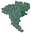 Drapelul Republicii Moldova