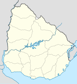 Cerrillos (Uruguay)