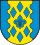 Wappen Elbe-Parey