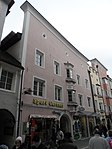 Neustadt 3