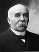 Georges Clemenceau