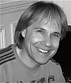 Richard Clayderman geboren op 28 december 1953