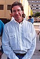 Tim Allen in 1993 (Foto: Alan Light) geboren op 13 juni 1953