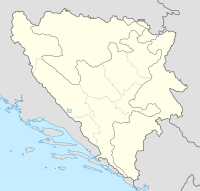 Brčko (Bosnio)