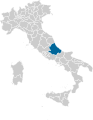 01 - Pescara