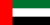 United Arab Emirates