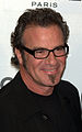 Tico Torres op 29 april 2009 geboren op 7 oktober 1953