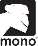 Logo Mono