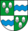 Wappen der Gemeinde Biederitz