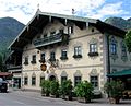 Gasthaus