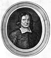 Samuel Willard (1640-1707)