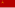 Unione Sovietica (bandiera)