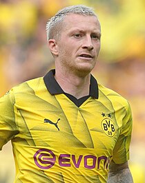 Image illustrative de l’article Marco Reus