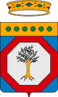 Puglia