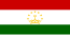 Tadżykistan