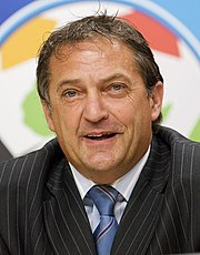 Image illustrative de l’article Gary Mabbutt