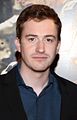 Joseph Mazzello interpreta Daniel Casey