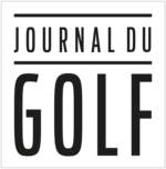 Image illustrative de l’article Journal du Golf