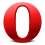 Opera