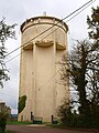 Wasserturm