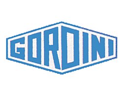 Gordini logo.jpg