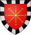 Blason de Craywick