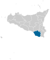 08 - Ragusa